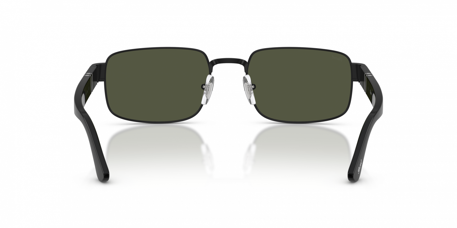 Persol PO1022S 107831  